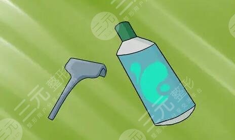 veet脫毛膏怎么樣?