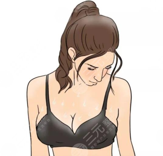 吃什么豐胸減肥效果快又好？正確吃這4種食物可以達(dá)到效果~