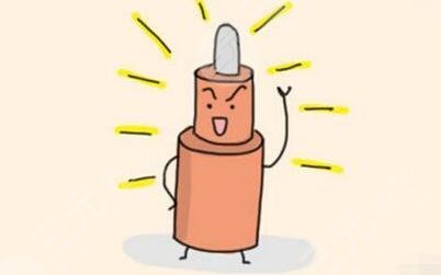 精華液什么時候用？