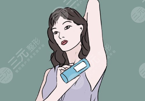 脫毛儀哪個牌子效果比較好？