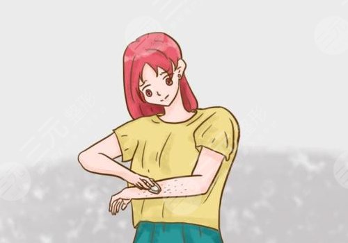 脫毛儀哪個牌子效果比較好？