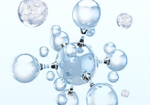 玻尿酸豐面頰大約需要多少錢？