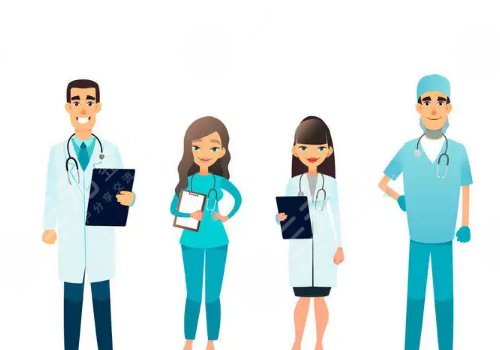 大連市愛德麗格門診部口碑怎么樣?