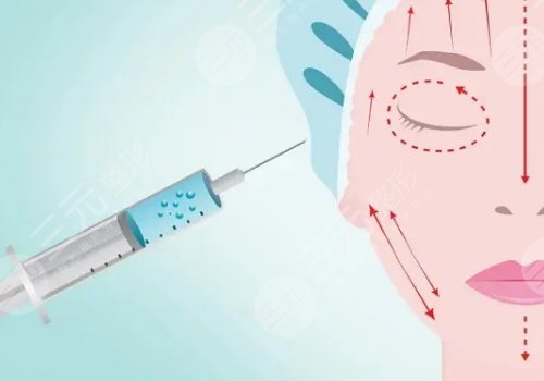 瑞藍(lán)唯緹多久打一次？