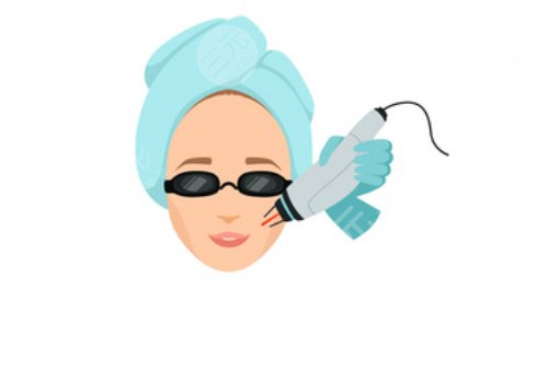 深藍(lán)射頻和熱拉提哪個(gè)好？