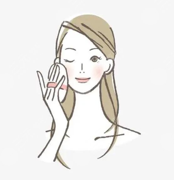 25歲以后應(yīng)該怎樣護膚?