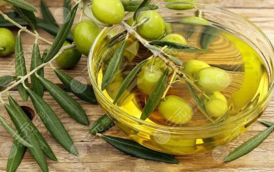 橄欖油怎么美容護(hù)膚效果好？橄欖油的功效有哪些？正確使用方法