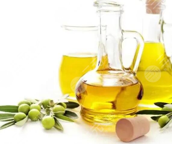 橄欖油怎么美容護(hù)膚效果好?