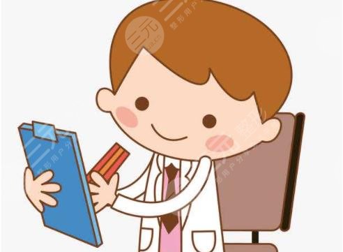 曹棟弼醫(yī)生