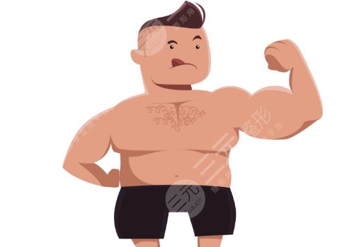 玻尿酸男性增大注射要多少錢(qián)？可