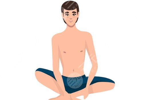 玻尿酸男性增大注射要多少錢(qián)？