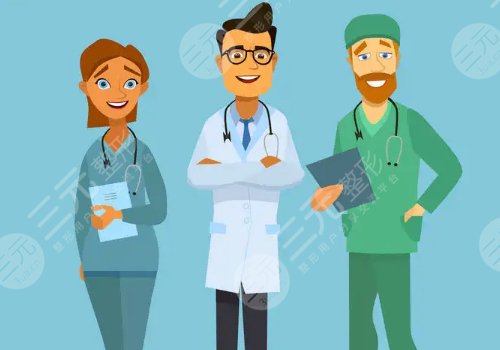 沈陽(yáng)名流做雙眼皮好的醫(yī)生是誰?