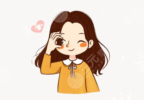 沈陽(yáng)名流做雙眼皮好的醫(yī)生是誰?