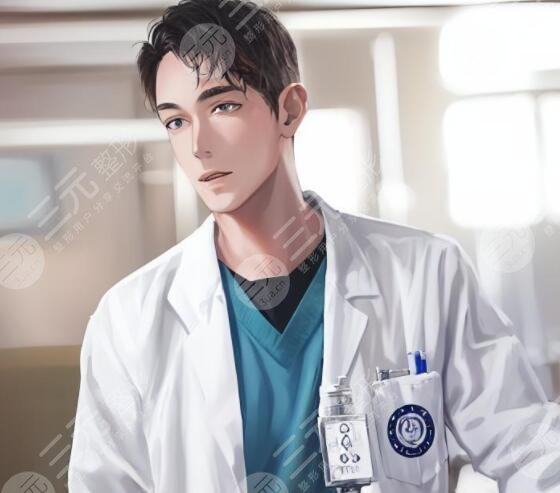 上海金勇圭磨骨怎么樣？醫(yī)生擅長項目_手術特長_個人資料介紹