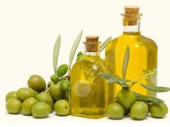 橄欖油去妊娠紋有副作用嗎?