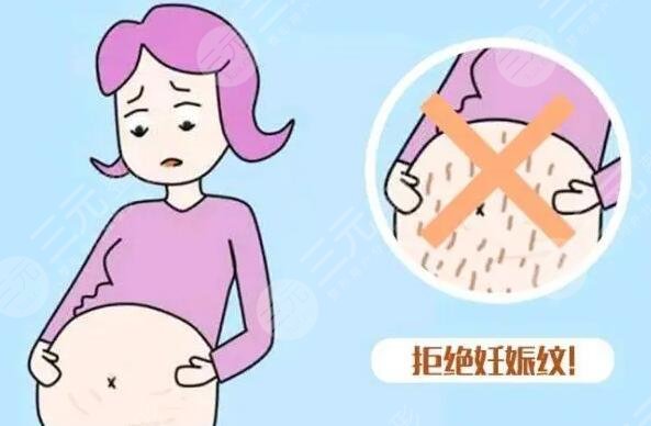 橄欖油去妊娠紋對胎兒有影響嗎?
