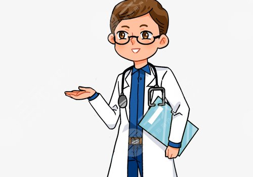 青海潤(rùn)美整形美容醫(yī)院是正規(guī)的嗎?