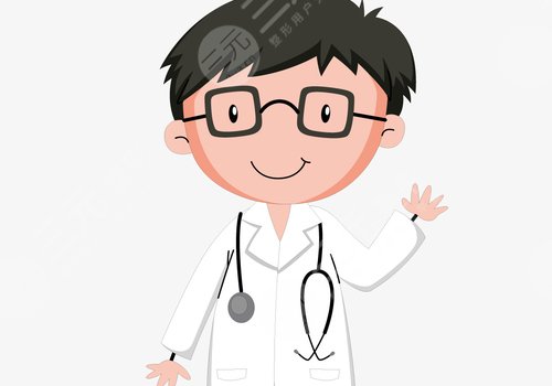 青海潤(rùn)美整形美容醫(yī)院是正規(guī)的嗎?