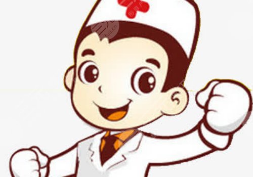 重慶軍科整形美容醫(yī)院趙亞均怎么樣?