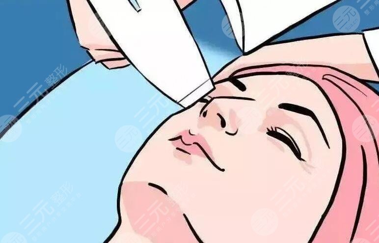 用什么能讓皮膚美白呢？這3種小技巧改良膚質(zhì)很不錯！