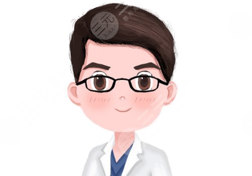 重慶星榮整形外科醫(yī)院怎么樣?