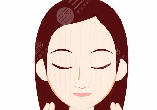 穆寶安醫(yī)生擅長科普