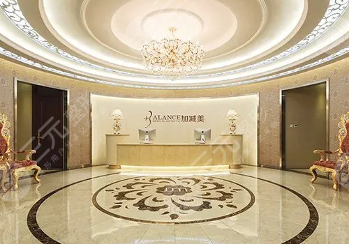 穆寶安醫(yī)生擅長科普