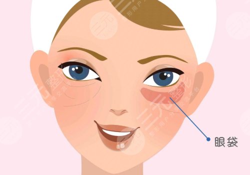 北京愛悅麗格醫(yī)療美容診所怎么樣?