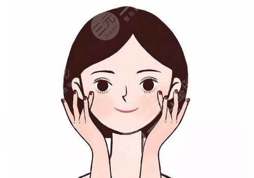 怎么樣去除眼部皺紋？