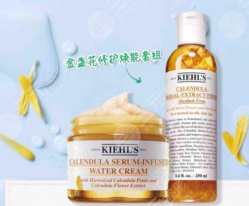 補水美白產(chǎn)品哪個好？