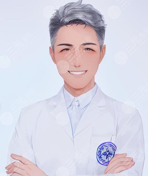 李相雨醫(yī)生