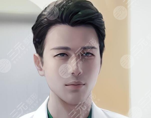 謝衛(wèi)國醫(yī)生