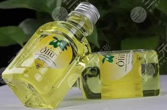 橄欖油能護(hù)發(fā)嗎有效果嗎？橄欖油的妙用及功效