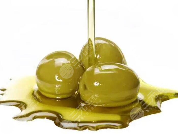 孕期如何預(yù)防妊娠紋?