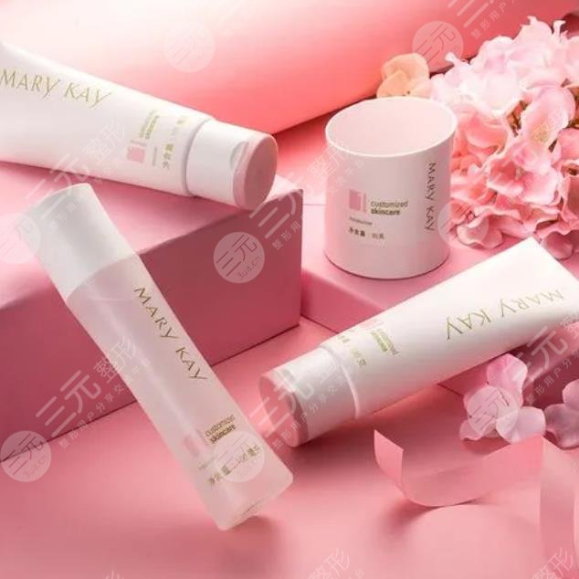 玫琳凱產(chǎn)品