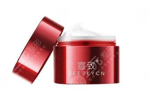 緊膚抗皺護(hù)膚品排行榜