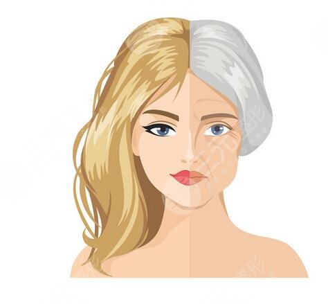 筋膜重整真的有效嗎？關(guān)于筋膜重整手術(shù)原理、預(yù)后效果、維持時(shí)效