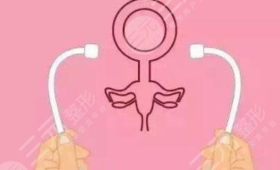 女人私密緊致產(chǎn)品可以用嗎？婦科專家現(xiàn)身說法！滿足這些條件才可用！