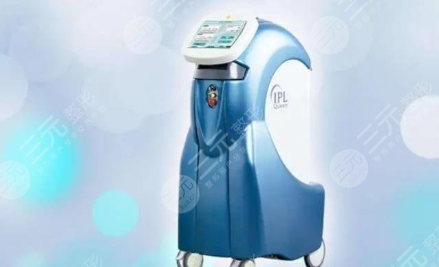 復(fù)合彩光緩解多少錢