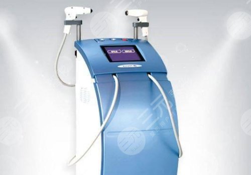 深藍(lán)射頻間隔多久做一次？