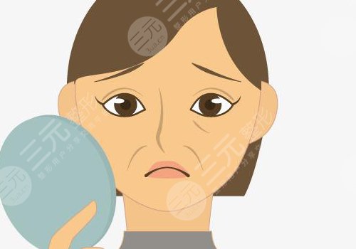 雙cwt熱瑪吉與普通熱瑪吉什么區(qū)別？