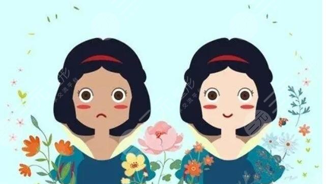 黑臉娃娃效果怎么樣好用嗎？功效作用是什么？