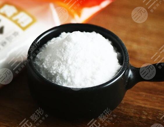 蘇打能美白牙齒嗎有效果嗎？美白牙齒的有效方法是哪些？