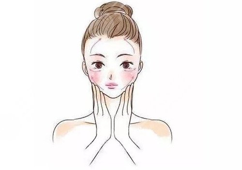 深藍射頻和熱拉提的區(qū)別