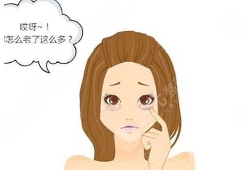 深藍射頻和熱拉提的區(qū)別