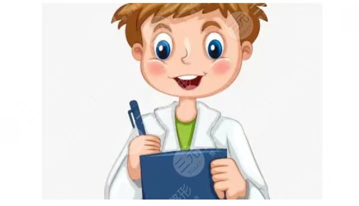 北京愛(ài)悅麗格醫(yī)療美容做拉皮怎么樣?