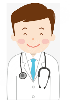 北京愛(ài)悅麗格醫(yī)療美容做拉皮怎么樣?