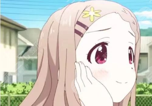 北京愛(ài)悅麗格醫(yī)療美容做拉皮怎么樣?