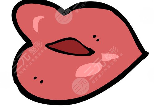 唇部注射玻尿酸會(huì)栓塞嗎？