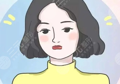 唇部注射玻尿酸會(huì)栓塞嗎？